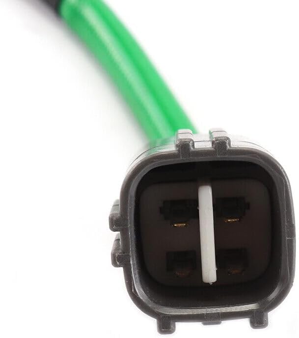 ya 12 10.8 zhengce for Subaru Impreza WRX Foreste WRX 2.5 08-14 22690AA900 Downstream Oxygen Sensor