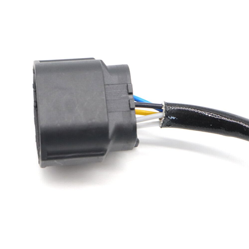 ya 4 8.10 Upstream Lambda Oxygen 02 Sensor for Subaru Forester WRX 15-16 2.0L 22641-A650