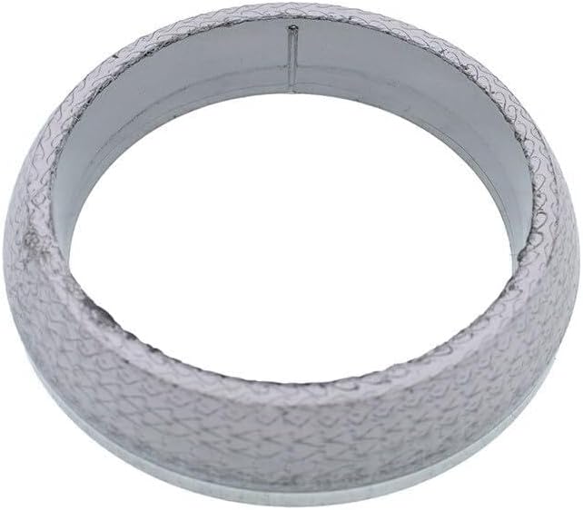 ya 6 8.24 baidi pipe sealing ring suitable for Mitsubishi Delica for Outlander ASX Lancer Eclipse Cross
