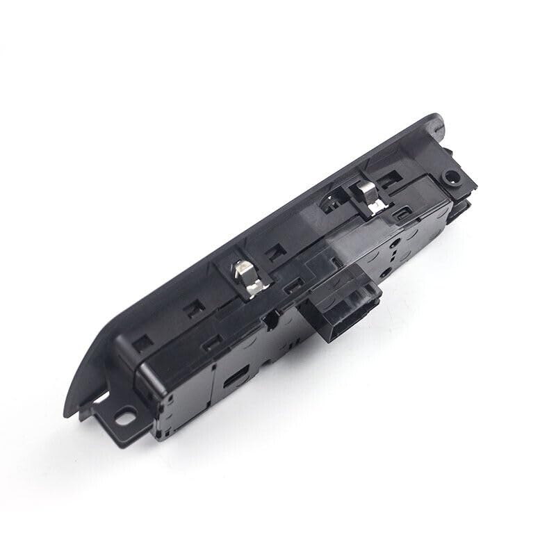 ya 4 8.8 for BMW 7 Series F01 F02 F03 F04 Window Control Master Switch Front 61319241915