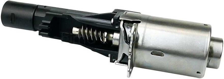 ya 10 9.16 baidi 11377603979 Engine Valvetronic Actuator Motor for BMW N20 N55 S55 A2C5328032080