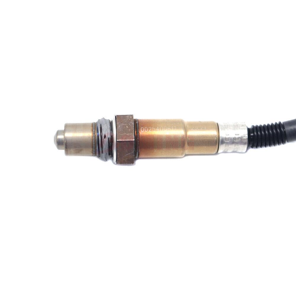 ya 4 8.10 Air Fuel Ratio Oxygen Sensor for Mercedes-Benz W203 W211 W204 CLK C180 C230 E200