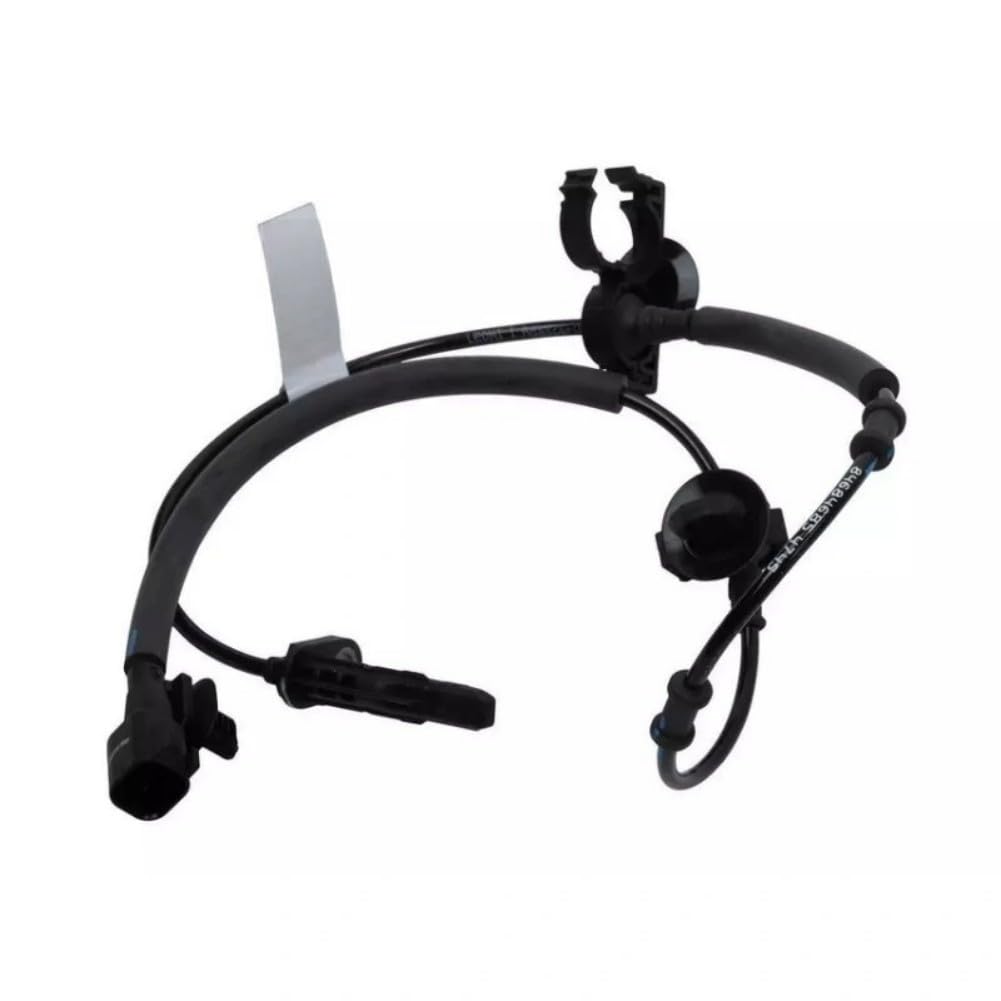 ya 9 10.24 ABS Wheel Speed Sensor for Cadillac CT5 2020-2023