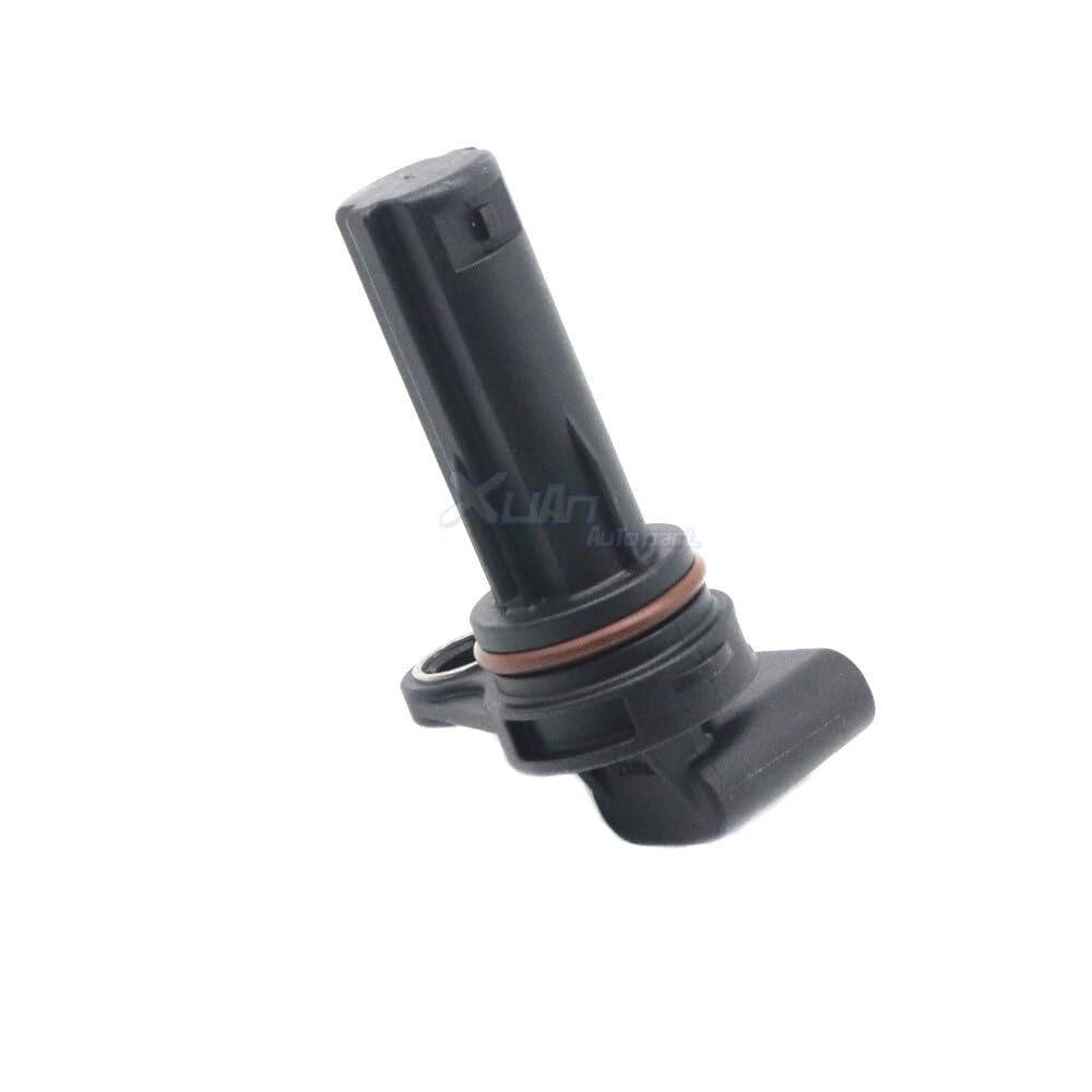 ya 4 8.8.2 Crankshaft Position Sensor for Chrysler 200 300 for Dodge for Charger for Jeep for Wrangler for Ram