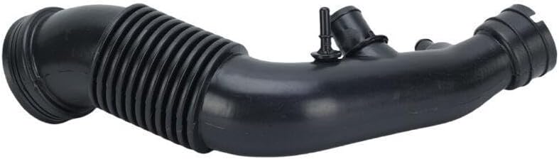 ya 4 8.8.2 New Engine Air Intake Hose Pipe for Jeep Renegade 1.4L 2015-2018 68256372AA