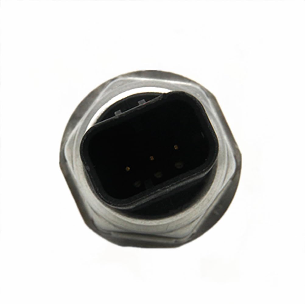 ya 2 8.15 Equipment for Man ufacturer 5PP4-1 238-0118 for CAT Caterpillar C02 Fuel Pressure Sensor