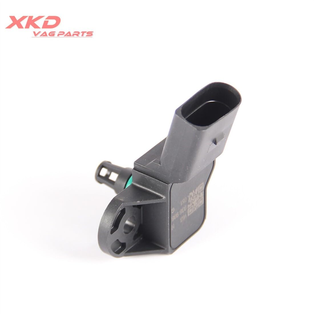 ya 12 10.8 baidi MAP Sensor for VW 036906051G for VW for Jetta Beetle Rabbit 2006-2009-