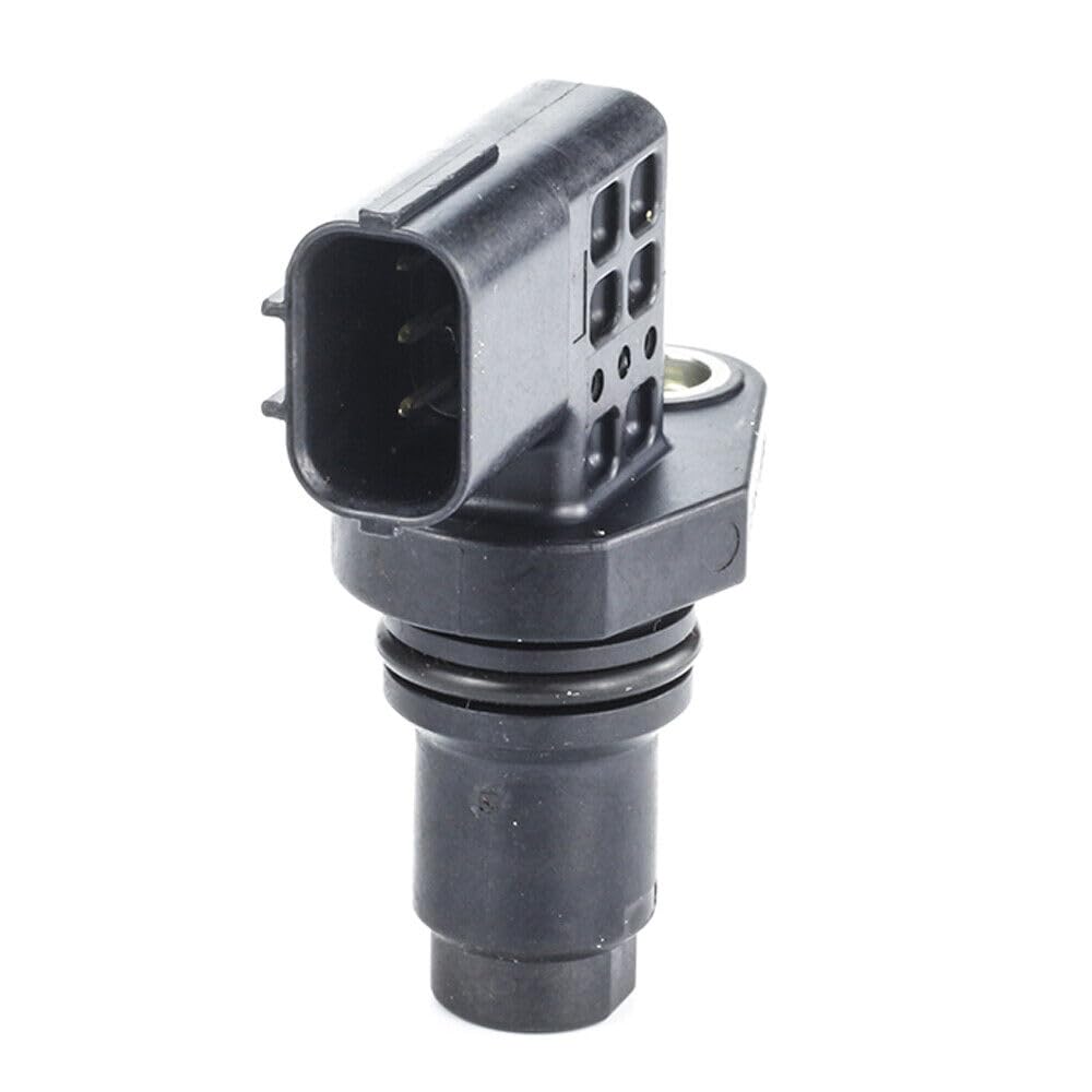 ya 2 8.15 Engine camshaft cam Position Sensor RF7J-18-230 RF7J-18-230B Applicable to for Mazda 3