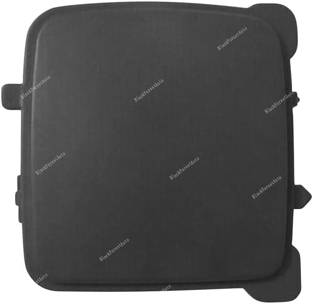 ya 28 10.13 zhengce Fit for 2008-14 Rolls Royce for Ghost Radiator Grill Cover Unpainted #5111