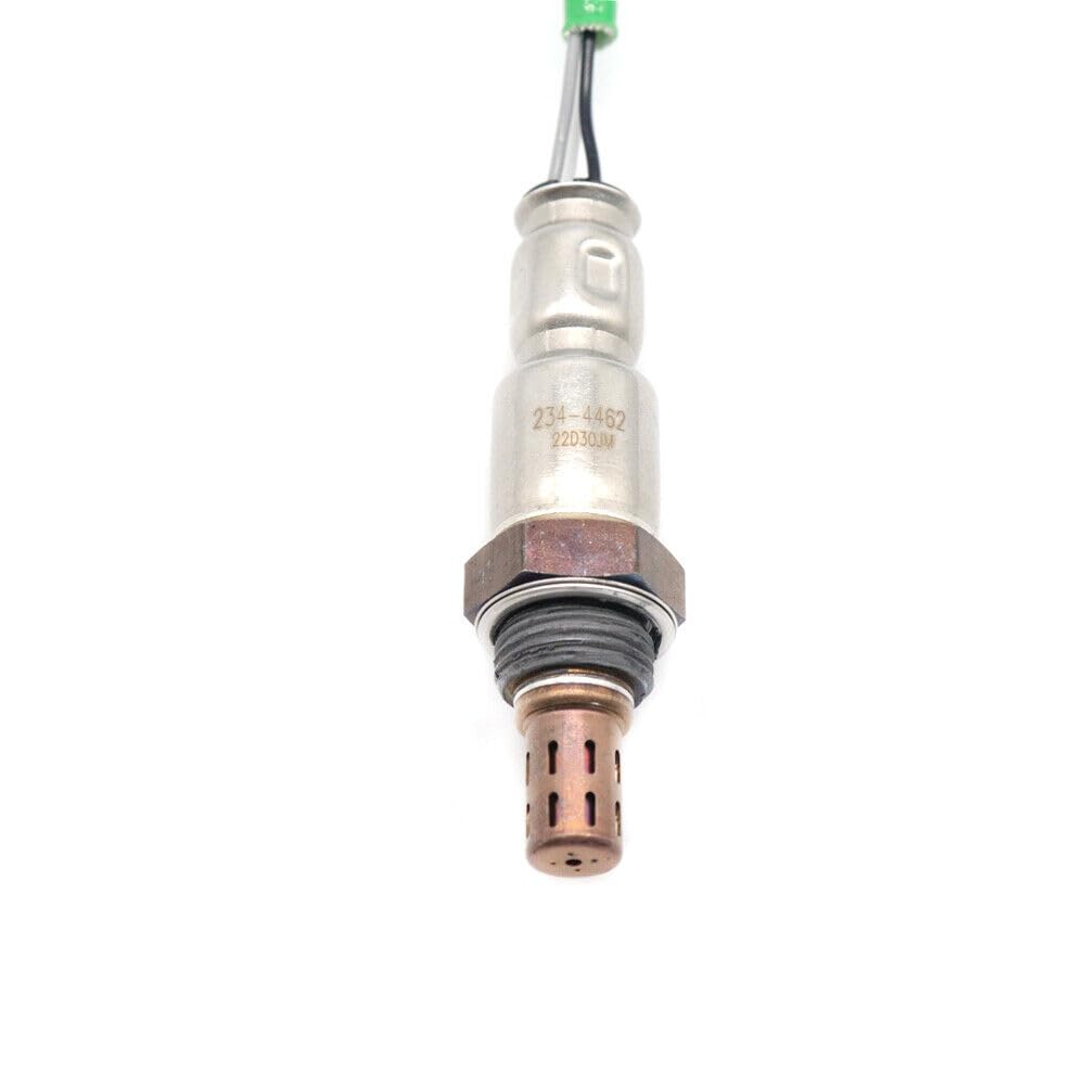ya 4 8.24 baidi 36532-R40-A01 Rear O2 Oxygen Sensor Suitable for Acura TSX 09-14 2.4L for Honda Accord 08-12