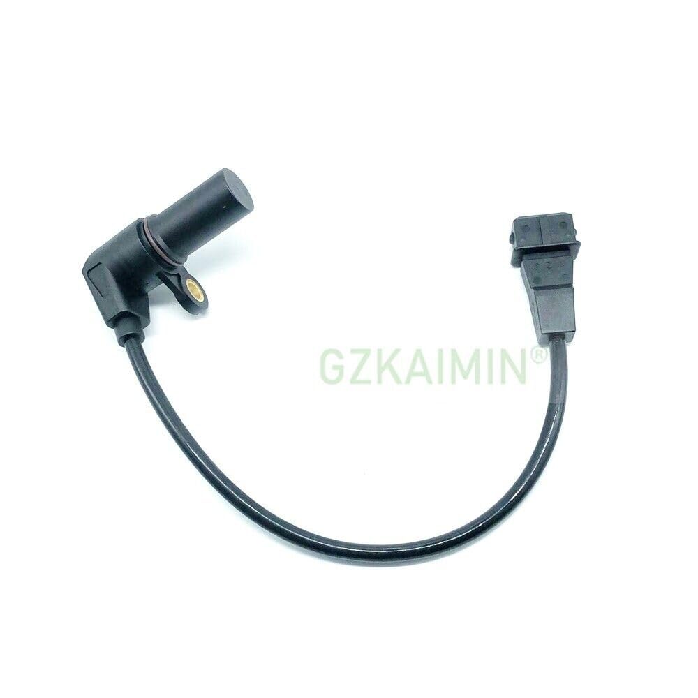 ya 2 8.15 Crankshaft Position Sensor OE 96325868 for Chevrolet for Mitsubishi