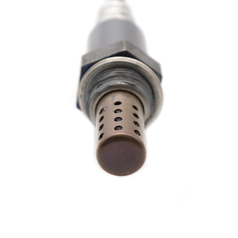 ya 4 8.8 Suitable for Chrysler for Pacifica 04-05 3.5L Oxygen O2 Lambda Sensor Air Fuel Ratio Sensor