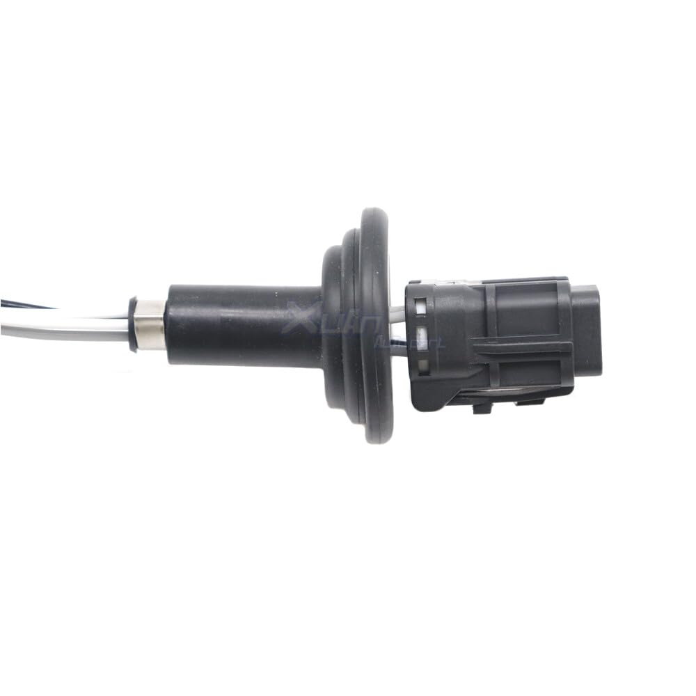 ya 4 8.24 baidi Suitable for Hyundai Sonata for Hyundai IX35 2.0/2.4 39210-25150 Air Fuel O2 Oxygen Sensor