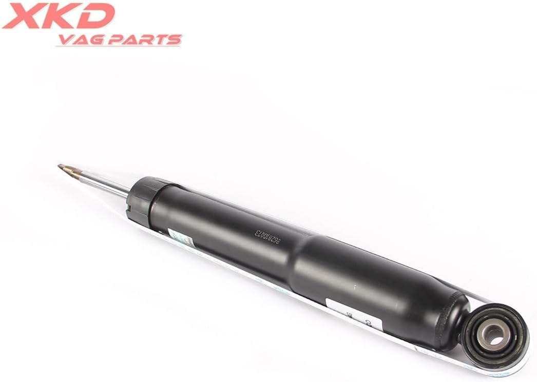 ya 10 9.16 baidi 2 * Rear Shock Absorbers Fit for VW for JETTA MK5 2006-2011 1K0513029HJ-