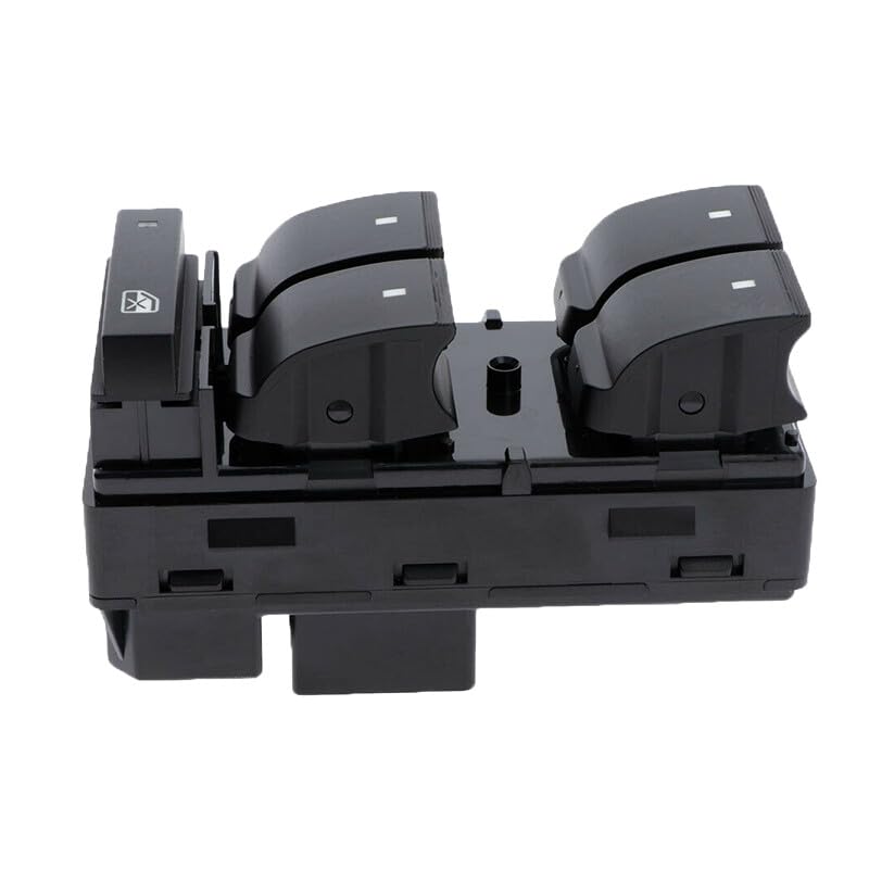 ya 5 8.10 20945224 Power Window Switch for GMC Acadia 2007-2016,25192228, 25789239