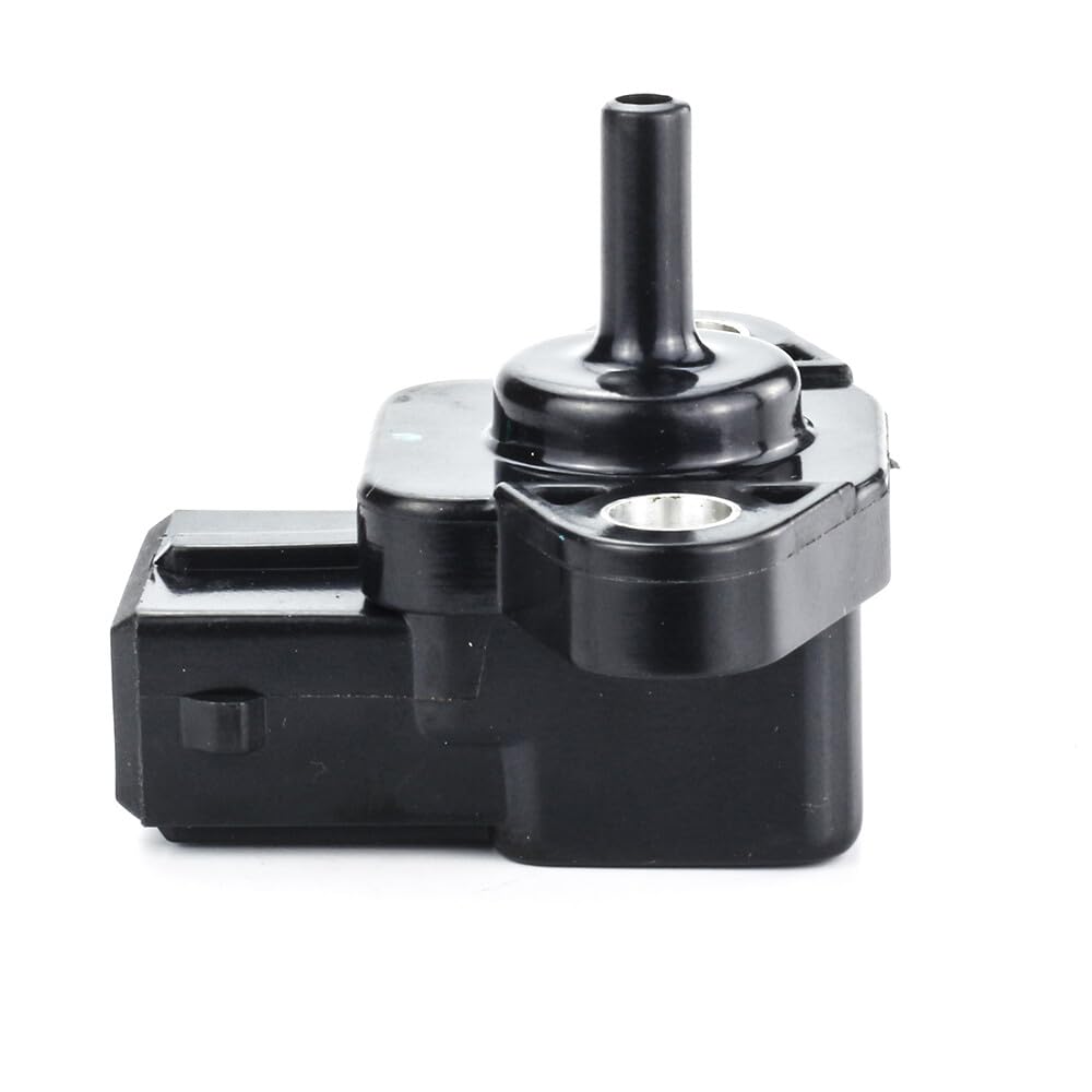 ya 5 8.10 Intake for Man ifold Pressure Sensor MR299300 EIT16677 for Mitsubishi L200