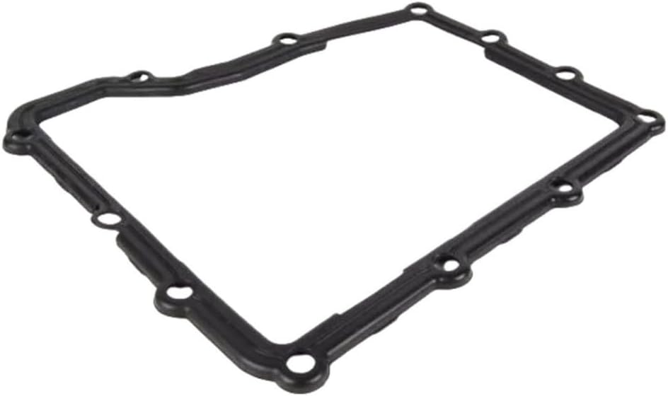 ya 10 9.16 baidi Automatic Transmission Oil Pan Gasket for BMW M6 M3 Z4 M4 13