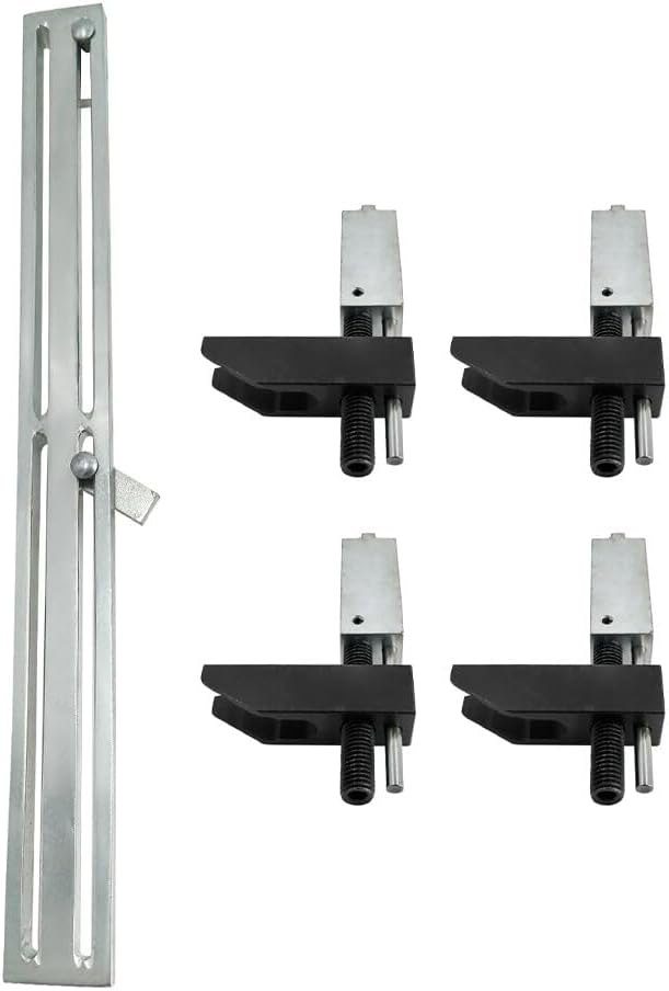 ya 11 9.14 zhengce Engine Actuator Compressor Assembly Tool Fit for Fiat MultiAir 10259A 10259