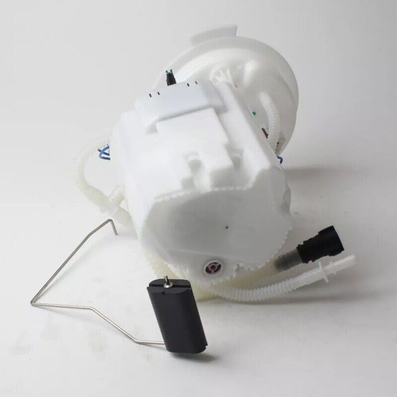 ya 4 8.8.2 Fuel pump assembly for BMW X1 X2 220i for Mini Country for MAN F45 F46 F48 16117300463