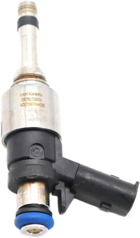 ya 10 9.16 baidi 4 x Fuel Injector 35310-2B150 for Hyundai Accent for Kia Rio Soul 1.6L L4 2017-2020