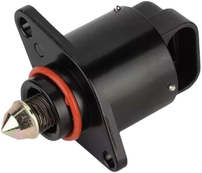 ya 11 9.14 baidiIdle air control valve for Chevrolet Aveo 04-11- 1