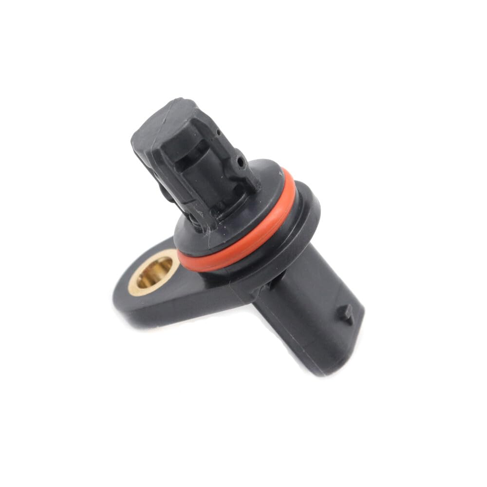 ya 2 8.15 55565709 Camshaft Position Sensor for Chevrolet for Chevrolet Aveo Cruze Aveo5 Sonic