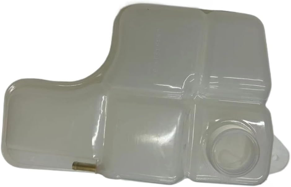 ya 10 9.16 baidi PARTS# 5495259 Extended Water Bottle (1-Pack)
