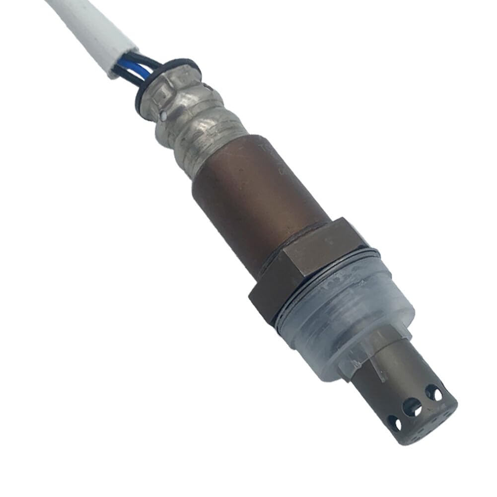 ya 4 8.8 Downstream Air Fuel Ratio Oxygen Sensor 89467-11030 for Lexus LS500H LC500H 2018
