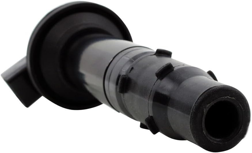 ya 4 8.10 Ignition Coil 5TA-82310-10-00 5EB-82310-00-00 8ES-82310-00-00 8FA-82310-00-00