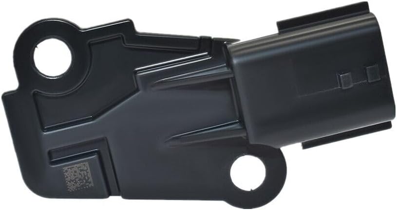 ya 12 10.8 zhengce Mass Air Flow Meter OEM afh60m-51a AFH60M-51A for KADJAR Air Flow Sensor