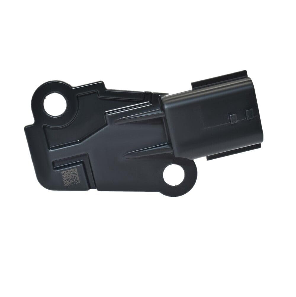 ya 5 8.10 Mass Air Flow Meter OEM afh60m-51a AFH60M-51A for KADJAR Air Flow Sensor