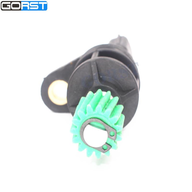 ya 4 8.8 Car Speedometer Sensor for Mazda Part 15 Gear Teeth