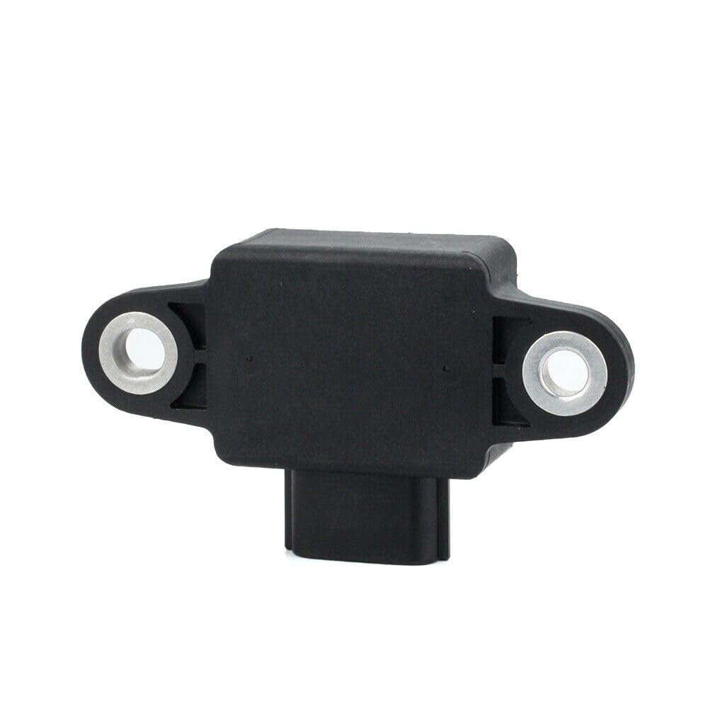 ya 23 10.7 zhengce ABS Gravity Sensor 47930-JG200 for Nissan Leaf Juke Rogue for Infiniti M35