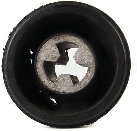 ya 4 8.24 baidi Rear Axle Bushing for VW for Bora for JETTA for Golf Beetle for Audi A3 TT for Skoda 1J0501541C