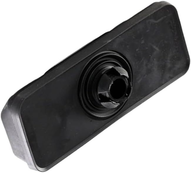 ya 5 8.10 For A/B/CLA/GLA-Class W176 W246 C117 X156 Jack Point Pad Lifting Support Black