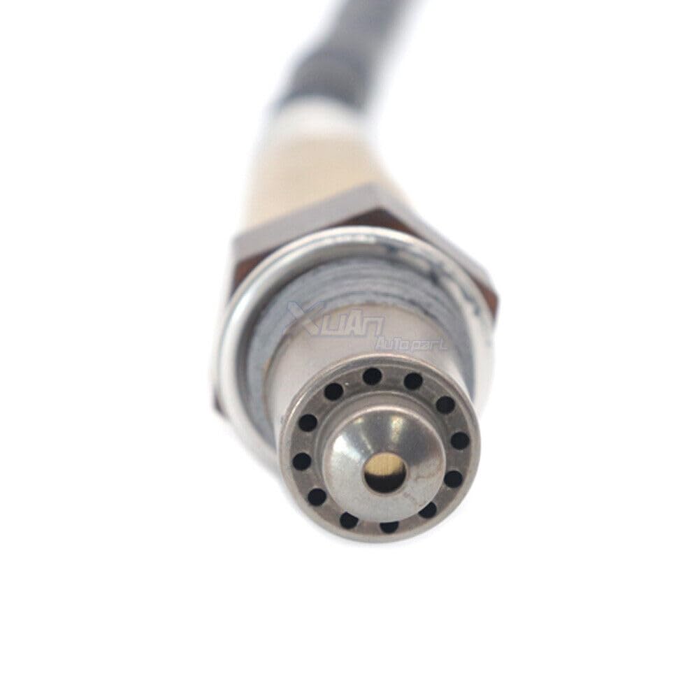 ya 4 8.14 39210-02640 is Suitable for Modern Atos i10 for Kia Picanto 2004-2015 Oxygen Lambda Sensor