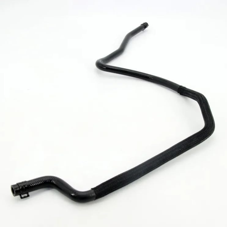 ya 10 9.16 baidi NEW Engine Radiator Coolant Hose Water Pipe for Land Rover DISCOVERY PCH501014