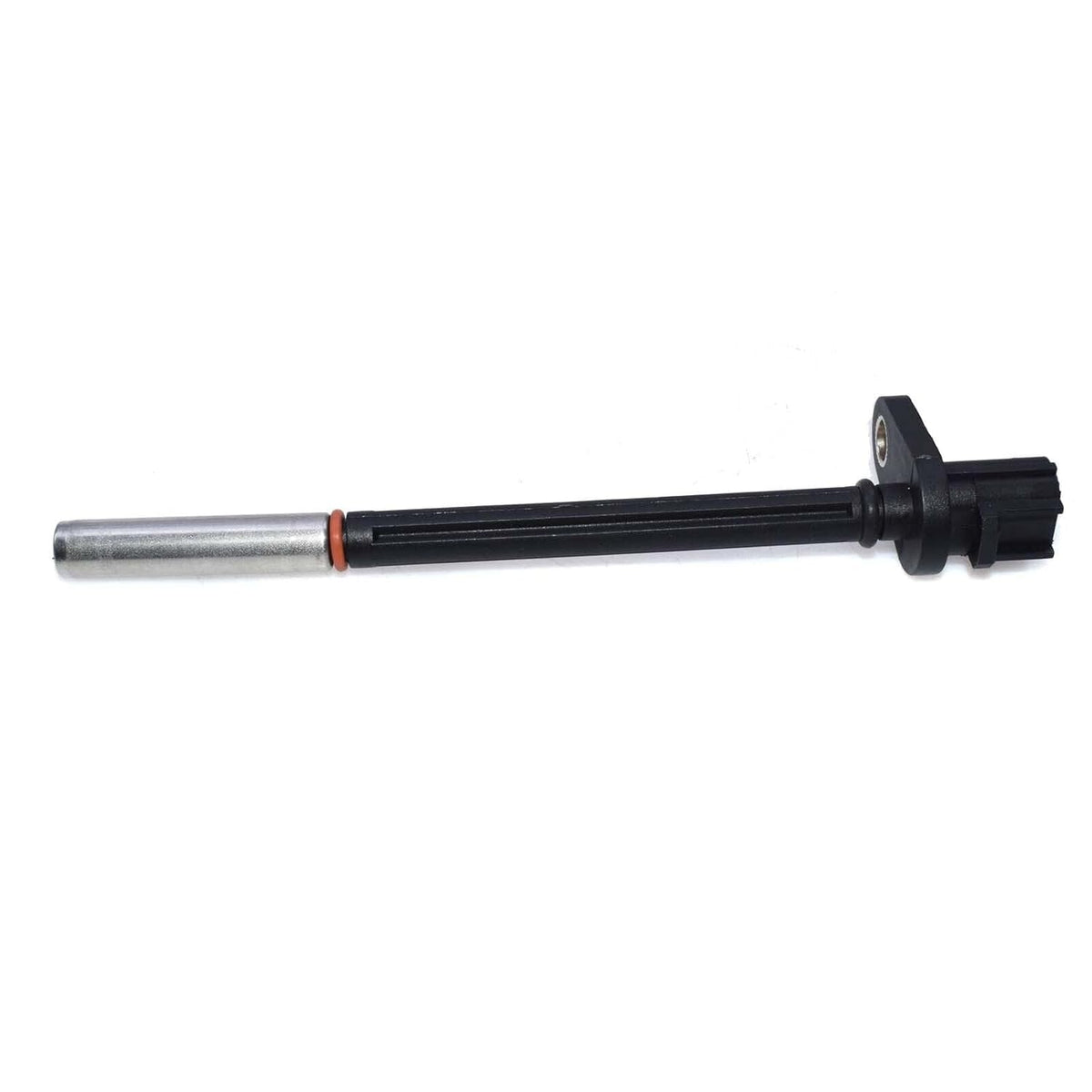 ya 14 9.20 zhengce Camshaft Position Sensor for Ford Excursion F250 F350 E350 Super Duty-1