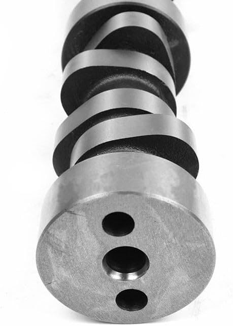 ya 2 8.15 Engine Camshaft 12619823 FIt for GMC for Chevrolet Suburban Tahoe for Silverado 1500 5.3L