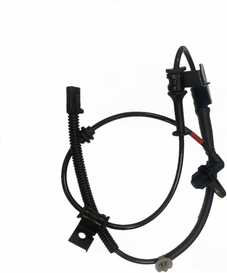 ya 4 8.8 OEM 59830-1W000 Front Right ABS Wheel Speed Sensor 5 for Kia RIO 2012-2017