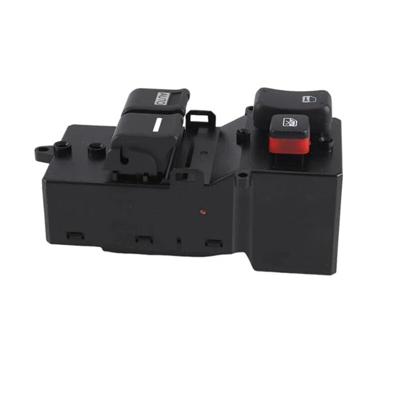 ya 6 8.24 baidi Power Window Switch for Honda for Accord 2003 2004 2005 2006 2007 35750-SDN-A03