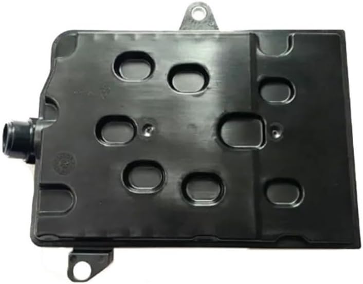 ya 4 8.8.2 Transmission Filter for Ford F-250 F-350 23-24