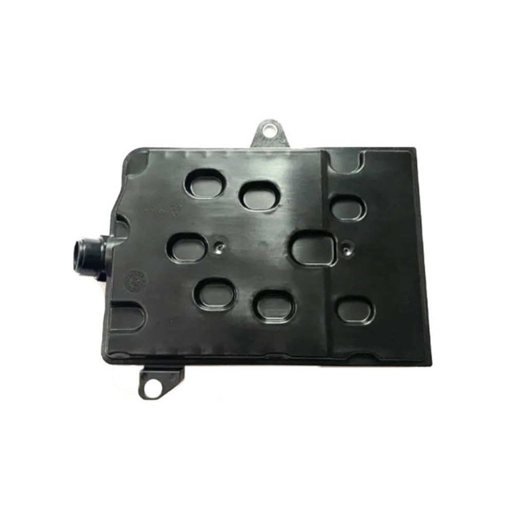 ya 5 8.24 baidi for Ford Taurus 13-17 Window Switch