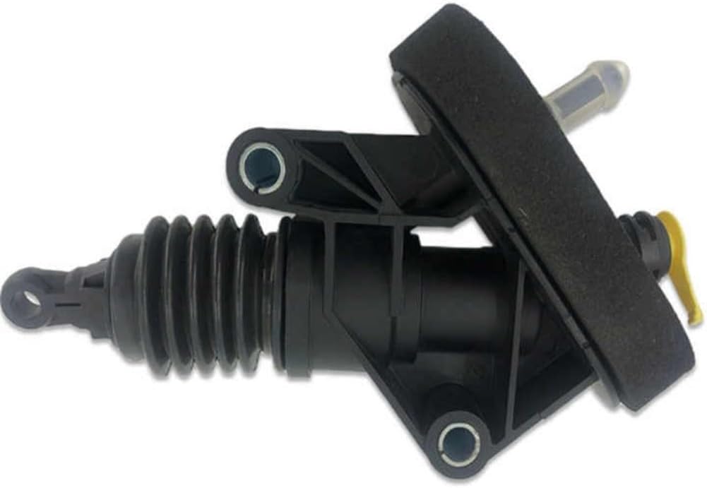 ya 14 9.20 zhengce Clutch Master Cylinder for Ford Fiesta B-Max 2012-1