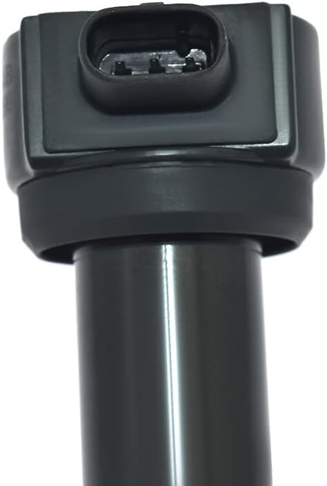 ya 9 10.24 4x Ignition Coil For 2007-2017 for Jeep Compass Patriot 2.0L 2.4L 04606824AB