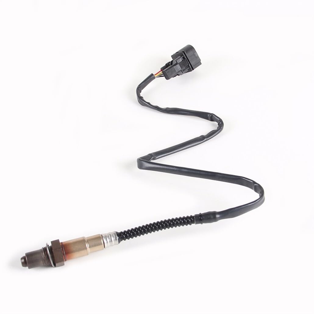 ya 4 8.8 Oxygen Sensor for VW Beetle Polo for Audi A3 A6