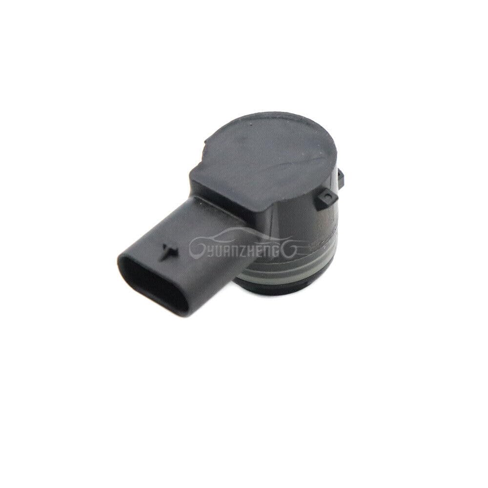 ya 2 8.24 baidi PDC Parking Sensor Front & Rear 5Q0919275B Fits for VW for Audi for SEAT for Skoda