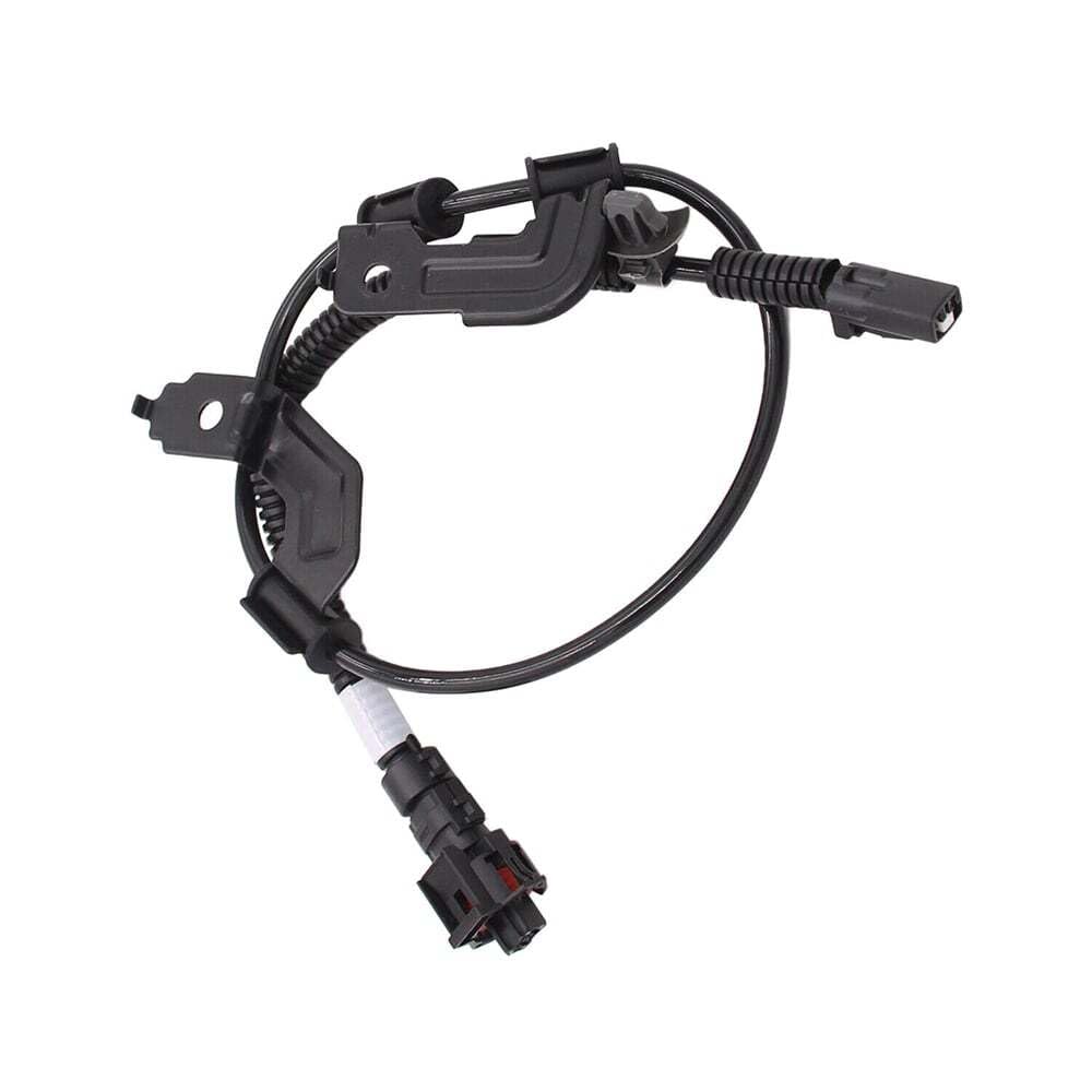 ya 9 10.24 ABS Wheel Speed Sensor for 2010-2016 for Hyundai for Genesis Coupe 2.0L 3.8L 59810-2M000-