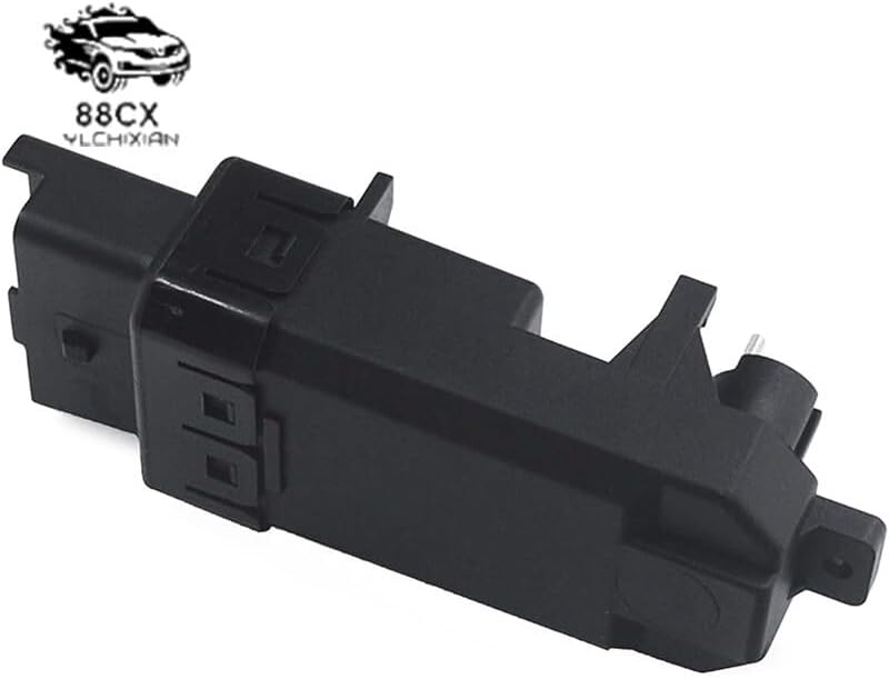ya 4 8.24 baidi Boitier Module Con for t Temic Leve-Vitre Electrique Pr¨¦vu Pour for Renault Megane 2