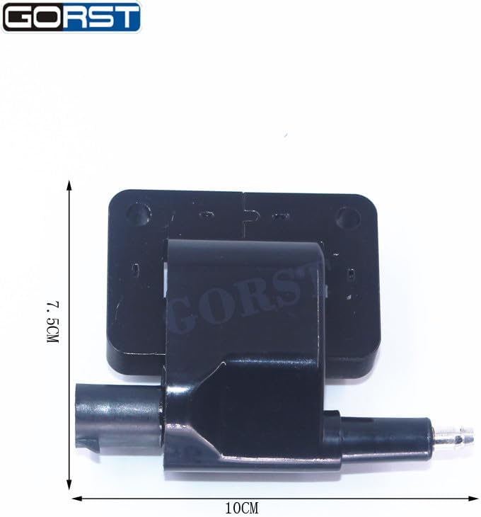 ya 4 8.24 baidi Automatic ignition coil for Jeep CHEROKEE COMANCHE for Wrangler K04797293 052577
